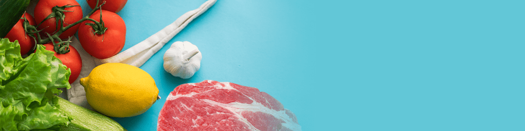 ヤオフジのこだわり